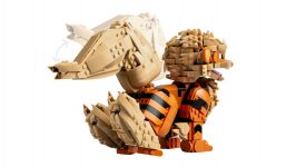 LEGO 72160 - Detailansicht 5