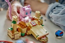 LEGO 72161 - Fertiges Modell 5