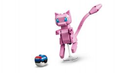LEGO 72161 - Detailansicht 5
