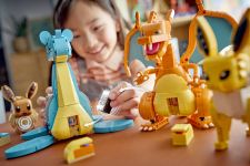 LEGO 72162 - Fertiges Modell 5