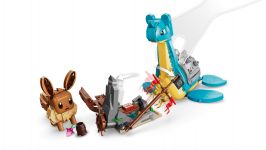 LEGO 72162 - Detailansicht 4