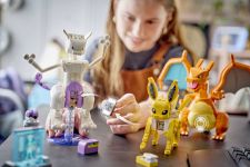 LEGO 72163 - Fertiges Modell 3