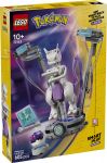 LEGO 72163 - Verpackung Ansicht 1