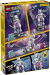 LEGO 72163 - Verpackung Rueckseite