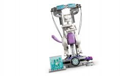 LEGO 72163 - Detailansicht 4