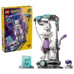 LEGO 72163 - Verpackung mit fertigem Modell