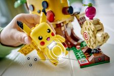 LEGO 72164 - Fertiges Modell 4