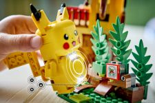 LEGO 72164 - Fertiges Modell 7