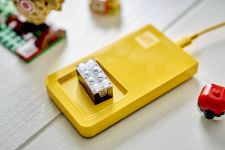 LEGO 72164 - Umgebungsbild 2