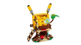 LEGO 72164 - Detailansicht 5