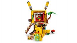 LEGO 72164 - Detailansicht 6