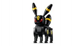LEGO 72165 - Detailansicht 3
