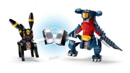 LEGO 72165 - Detailansicht 6