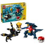 LEGO 72165 - Verpackung mit fertigem Modell
