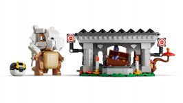 LEGO 72166 - Detailansicht 3