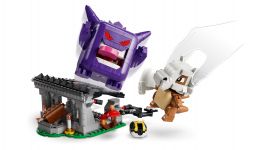LEGO 72166 - Detailansicht 5