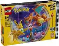 LEGO 72167 - Verpackung Ansicht 1