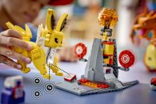 LEGO 72167 - Fertiges Modell 4