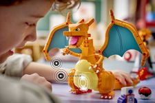 LEGO 72167 - Fertiges Modell 6