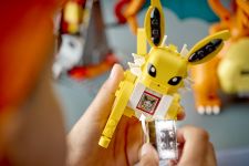 LEGO 72167 - Fertiges Modell 8
