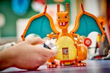LEGO 72167 - Fertiges Modell 9