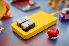 LEGO 72167 - Umgebungsbild 2
