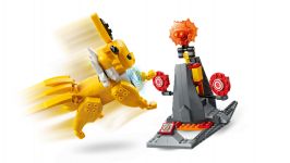 LEGO 72167 - Detailansicht 3