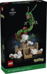 LEGO 72168 - Verpackung Ansicht 1