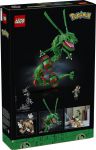 LEGO 72168 - Verpackung Rueckseite