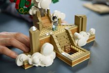 LEGO 72168 - Bauphase 7