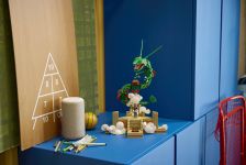 LEGO 72168 - Umgebungsbild 3