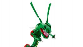 LEGO 72168 - Detailansicht 4