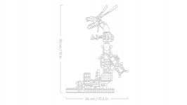 LEGO 72168 - Detailansicht 6