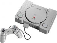 LEGO Gaming 72306 PlayStation™ - Bild: ©2026 LEGO Group LEGO Gaming 72306 PlayStation™