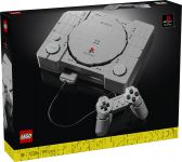 LEGO 72306 - Verpackung Ansicht 1
