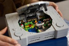 LEGO 72306 - Bauphase 5