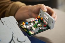 LEGO 72306 - Bauphase 7