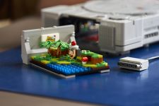 LEGO 72306 - Bauphase 8
