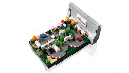 LEGO 72306 - Detailansicht 3