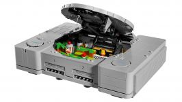 LEGO 72306 - Detailansicht 5
