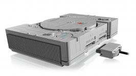 LEGO 72306 - Detailansicht 6