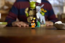 LEGO Shrek 72423 Shrek, Esel und Der Gestiefelte Kater LEGO_72423_Lifestyle_Build_07.jpg