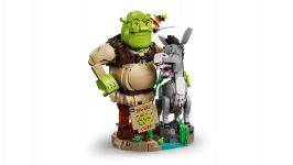 LEGO Shrek 72423 Shrek, Esel und Der Gestiefelte Kater LEGO_72423_WEB_SEC01_NOBG.jpg