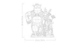 LEGO Shrek 72423 Shrek, Esel und Der Gestiefelte Kater LEGO_72423_WEB_SEC03_NOBG.jpg