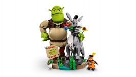 LEGO Shrek 72423 Shrek, Esel und Der Gestiefelte Kater LEGO_72423_WEB_SEC04_NOBG.jpg