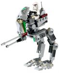 LEGO Star Wars 7250 Clone Scout Walker™