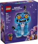 LEGO 72537 - Verpackung Ansicht 1