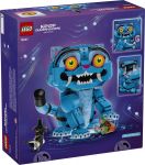 LEGO 72537 - Verpackung Rueckseite
