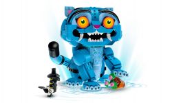 LEGO 72537 - Detailansicht 3