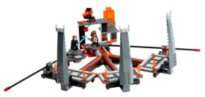 LEGO Star Wars 7257 Ultimate Lightsaber™ Duel